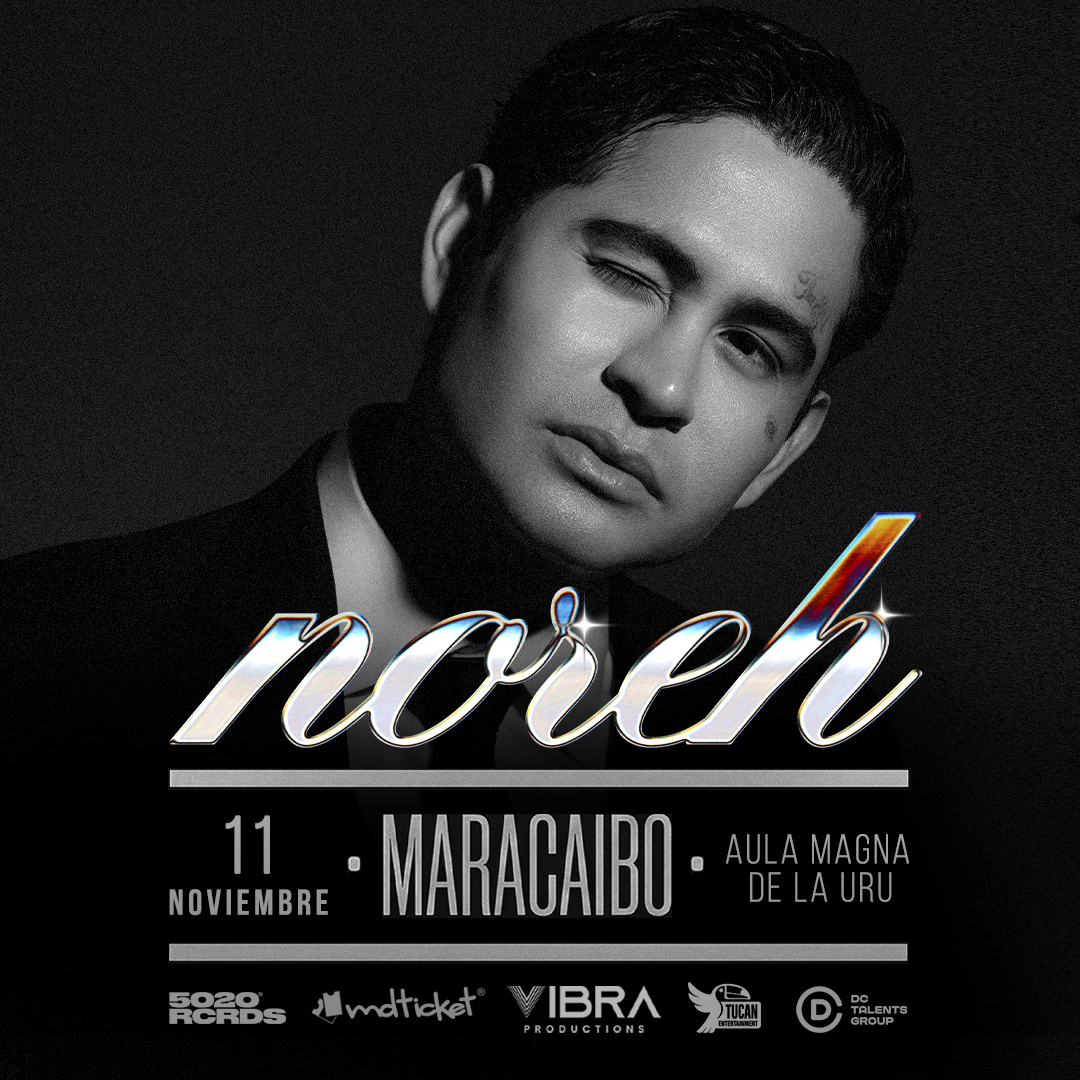 NOREH